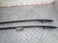 дуги на крышу (рейлинги) BMW X5 E53 2002, 4.6 л., АКПП, внедорожник 5 дв., 51138402671 - фото №2