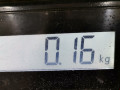 масляная трубка турбины Mercedes-Benz C-Класс W204/S204 2007, 2.2 л., АКПП, седан, A6461800322 - фото №3
