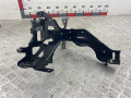 крепление фары правой BMW X6 G06 [рестайлинг] 2023, 3.0 л., B57 D30 B, дизель, a96, 51647421710 - фото №2