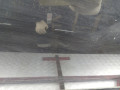 дверь задняя левая Renault Koleos 1 поколение 2008, 2.0 л., МКПП, внедорожник 5 дв., 821010025R - фото №6