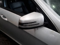 фонарь крышки багажника левый Mercedes-Benz E-Класс W212/S212/C207/A207 2011, 2.2 л., АКПП, седан, A2129060158 - фото №22