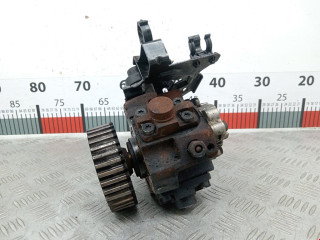 ТНВД Ford Focus 2 поколение 2007, 1.6 л., МКПП, хетчбэк 5 дв., 1496269