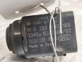 датчик парктроника Volkswagen Touareg 1 поколение 2003, 2.5 л., АКПП, внедорожник 5 дв., 3D0998275A - фото №4
