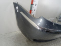бампер передний Citroen Xsara Picasso 1 поколение [рестайлинг] 2008, 1.6 л., МКПП, минивэн, 7401AC - фото №2