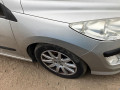 электроусилитель руля Peugeot 308 T7 2009, 1.6 л., МКПП, хетчбэк 5 дв., 9686207180 - фото №7