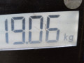 балка подвески задняя Mercedes-Benz CLK-Класс C209/A209 2004, 2.7 л., АКПП, купе, A2033505808 - фото №8