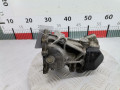 клапан EGR Volkswagen Golf 6 поколение 2011, 2.0 л., МКПП, хетчбэк 5 дв., 03L131512DP - фото №4