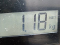 блок предохранителей Renault Laguna 1 поколение 1995, 2.0 л., МКПП, хетчбэк 5 дв., 7700421791 - фото №8