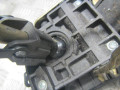 кулиса Ford Mondeo 3 поколение 2003, 1.8 л., МКПП, хетчбэк 5 дв. - фото №4