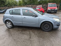блок ABS Opel Astra H 2007, 1.6 л., МКПП, хетчбэк 5 дв., 93191453 - фото №12