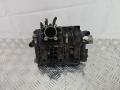 коллектор впускной Opel Corsa C 2003, 1.0 л., бензин, 09129713, Z10XE, 0280620014 - фото №5