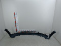 юбка бампера нижняя Kia Sportage 3 поколение 2014, 865123U000 - фото №4