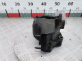 кронштейн топливного фильтра Land Rover Freelander 2 поколение 2006, 2.2 л., МКПП, внедорожник 5 дв. - фото №2