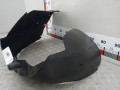 защита арок передняя левая (подкрылок) Audi A4 B6 2002, 2.0 л., АКПП, универсал, 8E0821171B - фото №3