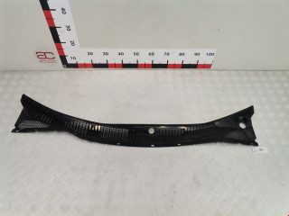 дождевик Mazda 323 5 поколение 1996, 1.5 л., МКПП, хетчбэк 5 дв., BC6A50790A