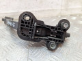 педаль Mitsubishi ASX 1 поколение 2012, 12306A, 1600A134, 04631433929 - фото №4