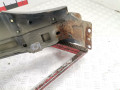 крыло переднее левое Ford Expedition 2 поколение U222 2006, 5.4 л., АКПП, внедорожник 5 дв., 2L1Z16006AA - фото №8