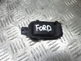 ручка внутренняя задняя правая Ford Transit 5 поколение 1995, 2.5 л., МКПП, микроавтобус, 81ABA21902AB