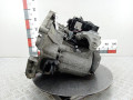 КПП роботизированная Citroen C4 1 поколение 2005, 1.6 л., АКПП, хетчбэк 5 дв., 20CN37 - фото №3