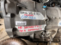 КПП автоматическая (АКПП) BMW X5 E70 2009, 3.0 л., M57 D30 (306D3), дизель, 7581582 - фото №6