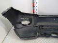 бампер передний Land Rover Range Rover Evoque L538 2014, LR064619 - фото №5