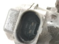 суппорт задний левый Audi A5 8T 2008, 1.8 л., МКПП, купе, 8K0615403B - фото №5