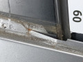 дверь передняя правая Hyundai ix35 1 поколение LM 2012, 1.7 л., МКПП, внедорожник 5 дв., 760042Y000 - фото №6