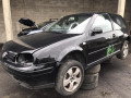 форсунка Volkswagen Golf 4 поколение 1999, 2.8 л., МКПП, хетчбэк 3 дв., 022906031F - фото №13