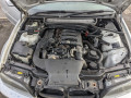 блок управления двигателем BMW 3 серия E46 [рестайлинг] 2005, 3.0 л., АКПП, купе, 13617793540 - фото №7