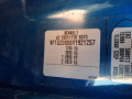 дверь передняя левая Renault Megane 3 поколение 2009, 1.5 л., МКПП, хетчбэк 3 дв., 801018036R - фото №7