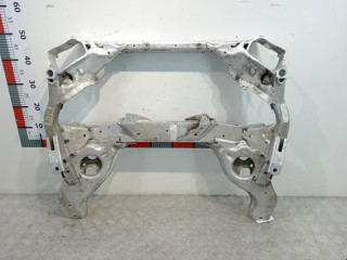 балка подвески передняя (подрамник) BMW 3 серия E90/E91/E92/E93 2005, 2.5 л., МКПП, седан, 31116785639