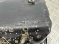 масляный поддон Peugeot 3008 1 поколение 2011, 1.6 л., i, бензин, МКПП, передний привод, V755048380, 755048380 - фото №5