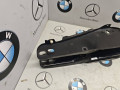 рычаг задний нижний BMW 6 GT G32 2019, 3.0 л., B58B30, бензин - фото №3