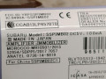 кнопка запуска двигателя Subaru Outback 6 поколение 2022, 2.5 л., бензин, 83031FL00B - фото №4