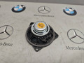 динамик двери BMW X6 E71 [рестайлинг] 2013, 4.4 л., N63 B44 A, бензин, 9141501 - фото №2
