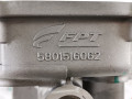 корпус масляного фильтра IVECO Daily 6 поколение 2017, 3.0 л., МКПП, микроавтобус - фото №6
