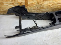 рамка обрамление кулисы Mercedes-Benz GLA-Класс X156 2016, A1766804201, A1766801610 - фото №6