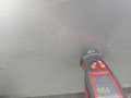 дверь передняя правая Renault Megane 2 поколение [рестайлинг] 2007, 1.6 л., МКПП, кабриолет, 7751474926 - фото №7