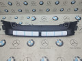 обшивка багажника BMW 2023, 2.0 л., дизель, 9171942, 7424561, 7427568 - фото №4