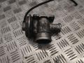 клапан EGR BMW 3 серия E46 2002, 2.0 л., дизель, 7785452 - фото №2