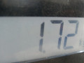 поршень Lexus IS 2 поколение (XE20) 2006, 2.2 л., МКПП, седан - фото №4