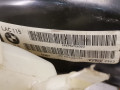 вакуумный усилитель тормозов BMW 5 серия F07/F10/F11 2012, 3.0 л., АКПП, седан, 34336790454 - фото №6