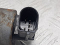 клапан EGR SEAT Ibiza 3 поколение 2002, 1.2 л., МКПП, хетчбэк 3 дв., 03D131503D - фото №4