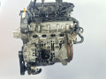 двигатель Volkswagen Golf 4 поколение 2002, 1.4 л., i, бензин, МКПП, передний привод, BCA - фото №2