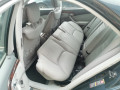обшивка двери передняя левая Mercedes-Benz S-Класс W220 2002, 3.2 л., АКПП, седан, A2207200770 - фото №14