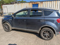 узел педальный (блок педалей) Ford Kuga 1 поколение 2009, 2.0 л., МКПП, внедорожник 5 дв. - фото №9