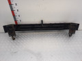 усилитель бампера переднего Citroen Jumper 2 поколение 2011, 2.2 л., МКПП, микроавтобус, 7414RP - фото №4