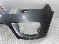 бампер передний Land Rover Range Rover Sport 2 поколение 2014, 3.0 л., АКПП, внедорожник 5 дв., DK6217F003AAW - фото №3