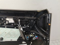 обшивка двери передняя правая Mercedes-Benz C-Класс W204/S204 2009, 2.2 л., МКПП, седан - фото №7