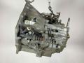 КПП механическая (МКПП) Mazda Carol 6 поколение 2014, 2.2 л., TD, дизель, МКПП, передний привод, D6050, 3TH - фото №3